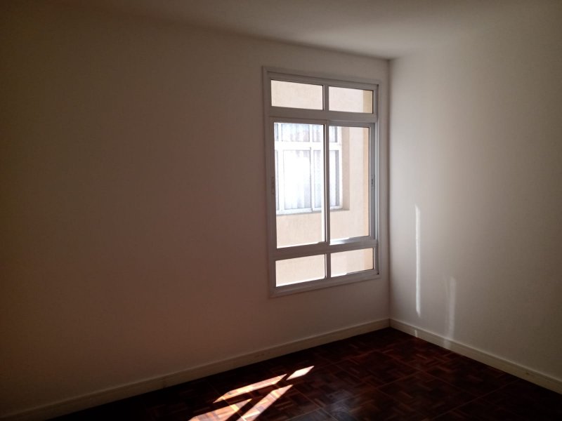 Apartamento - Aluguel - Vila Zelina - So Paulo - SP