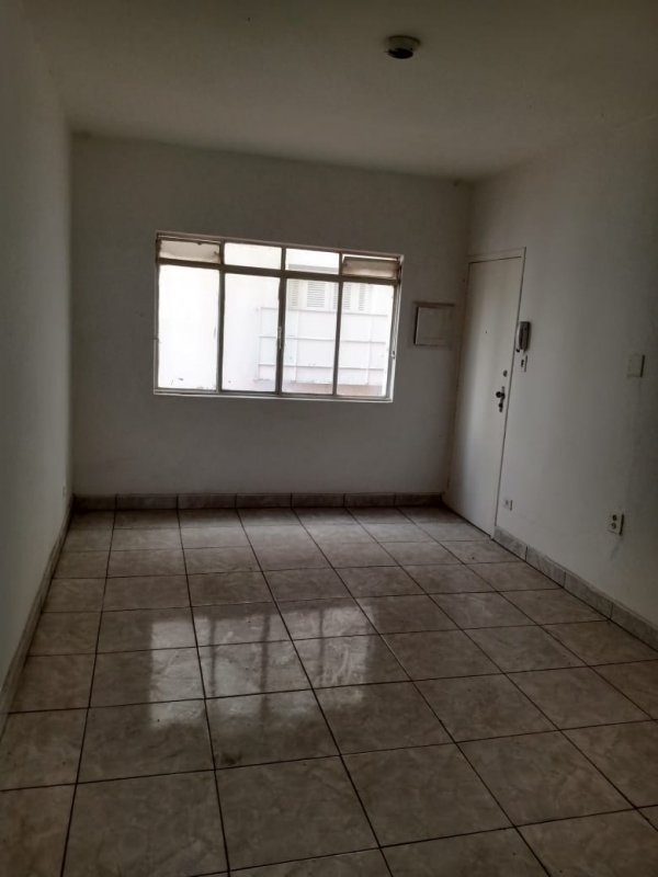 Apartamento - Aluguel - Parque da Vila Prudente - So Paulo - SP