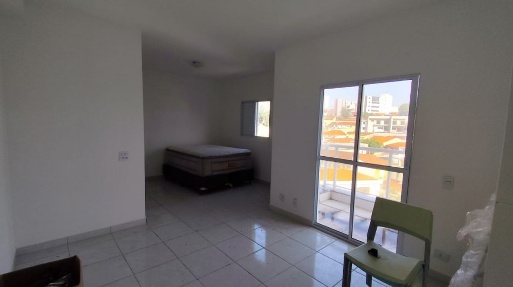 Apartamento - Venda - Vila Formosa - So Paulo - SP