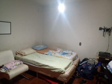 Dormitrio Suite