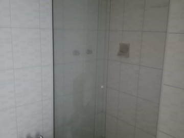 Banheiro 