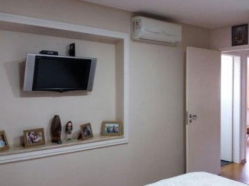 Dormitrio Suite 
