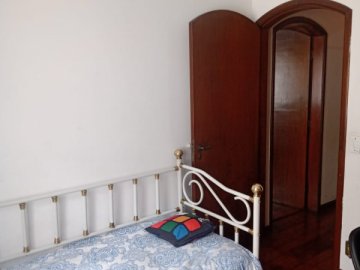 Dormitrio Suite
