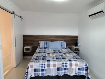 Dormitrio Suite 