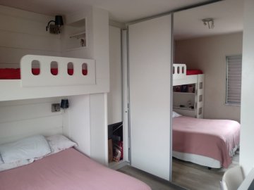 Dormitrio Suite Casa 02