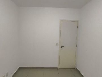 Dormit�rio Central 