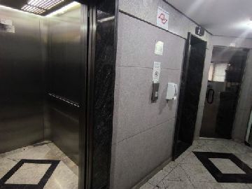 Elevadores 