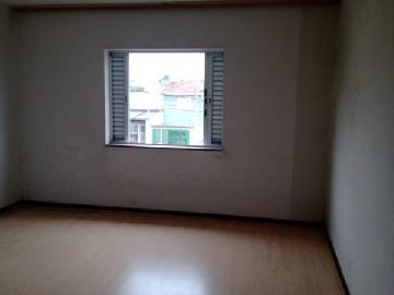 Dormit�rio Suite 