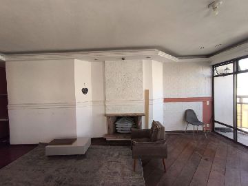 Sala 2� Pavimento