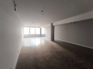 Sala v�o livre 