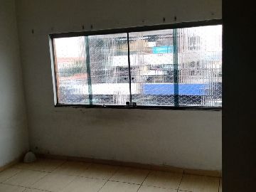 Dormit�rio ou Sala 