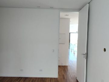 Dormit�rio Su�te 