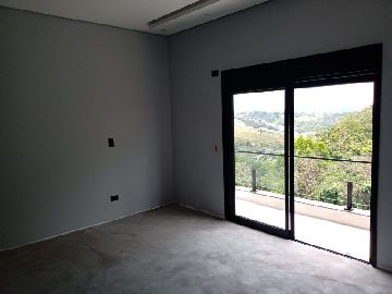 Dormit�rio Suite 