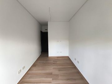Dormit�rio Suite Central