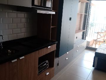 Arm�rio Cozinha e Dormit�rio 