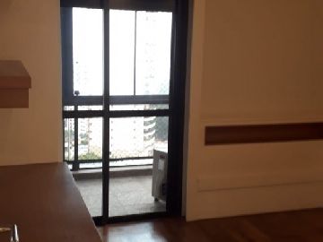 Dormit�rio Suite 