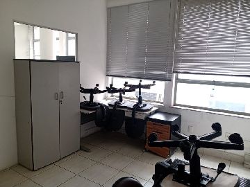 Sala