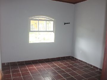 Dormit�rio 