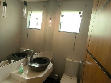 Lavabo 