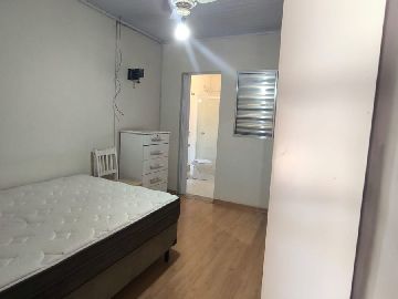 Dormit�rio Su�te 