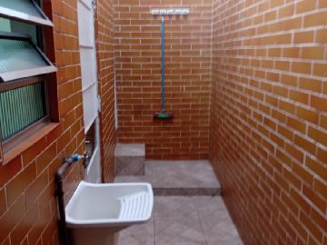 �rea de servi�o Pav 01 