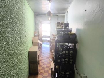Despensa 