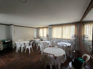 Sal�o de Festa 