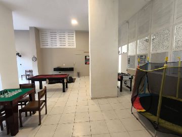 Sal�o de Jogos 
