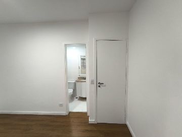 Dormit�rio Suite 