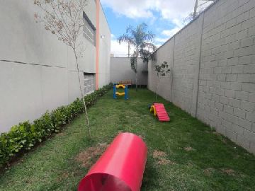 Espa�o Pet 