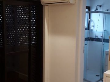 Dormit�rio Suite 