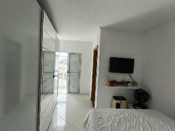 Dormit�rio Suite 