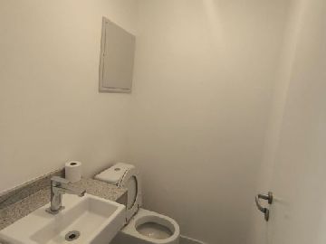 Lavabo 