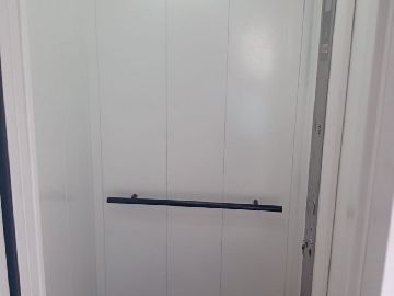 Elevador 