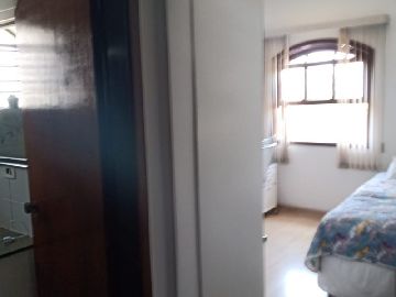 Dormit�rio Suite 