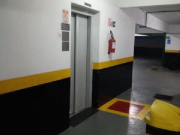 Elevadores 