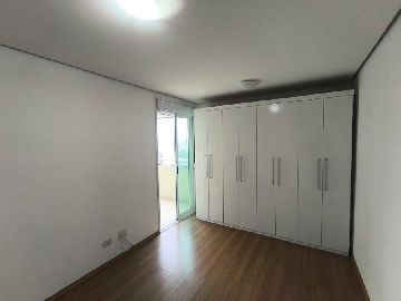 Dormit�rio Suite 