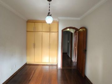 Dormit�rio com Sacada 