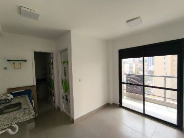 Sala e Cozinha 