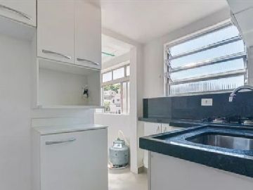 Cozinha 