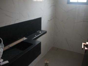 Lavabo