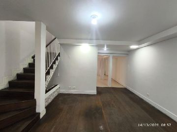 Sala/ Recep��o 