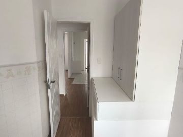 Dormit�rio Pavimento Superior 
