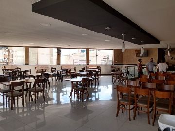 Padaria