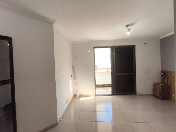 Dormit�rio Suite Master.