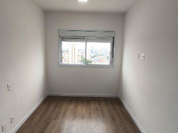 Dormit�rio Suite 
