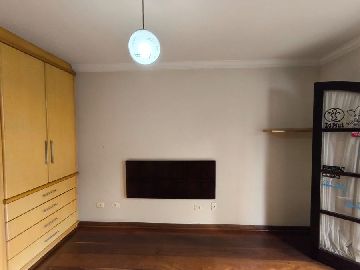 Dormit�rio com Sacada 