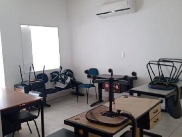 Sala
