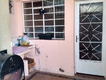 Fachada Ed�cula
