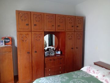Dormit�rio Casa 02